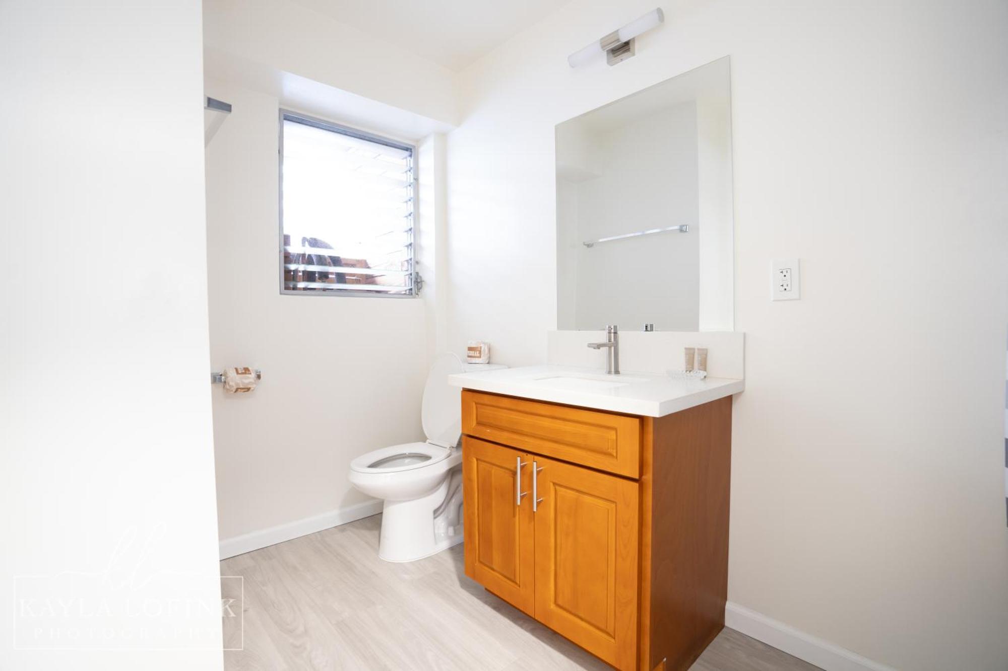Honu Waikiki By Aloh Hostel Хонолулу Екстериор снимка