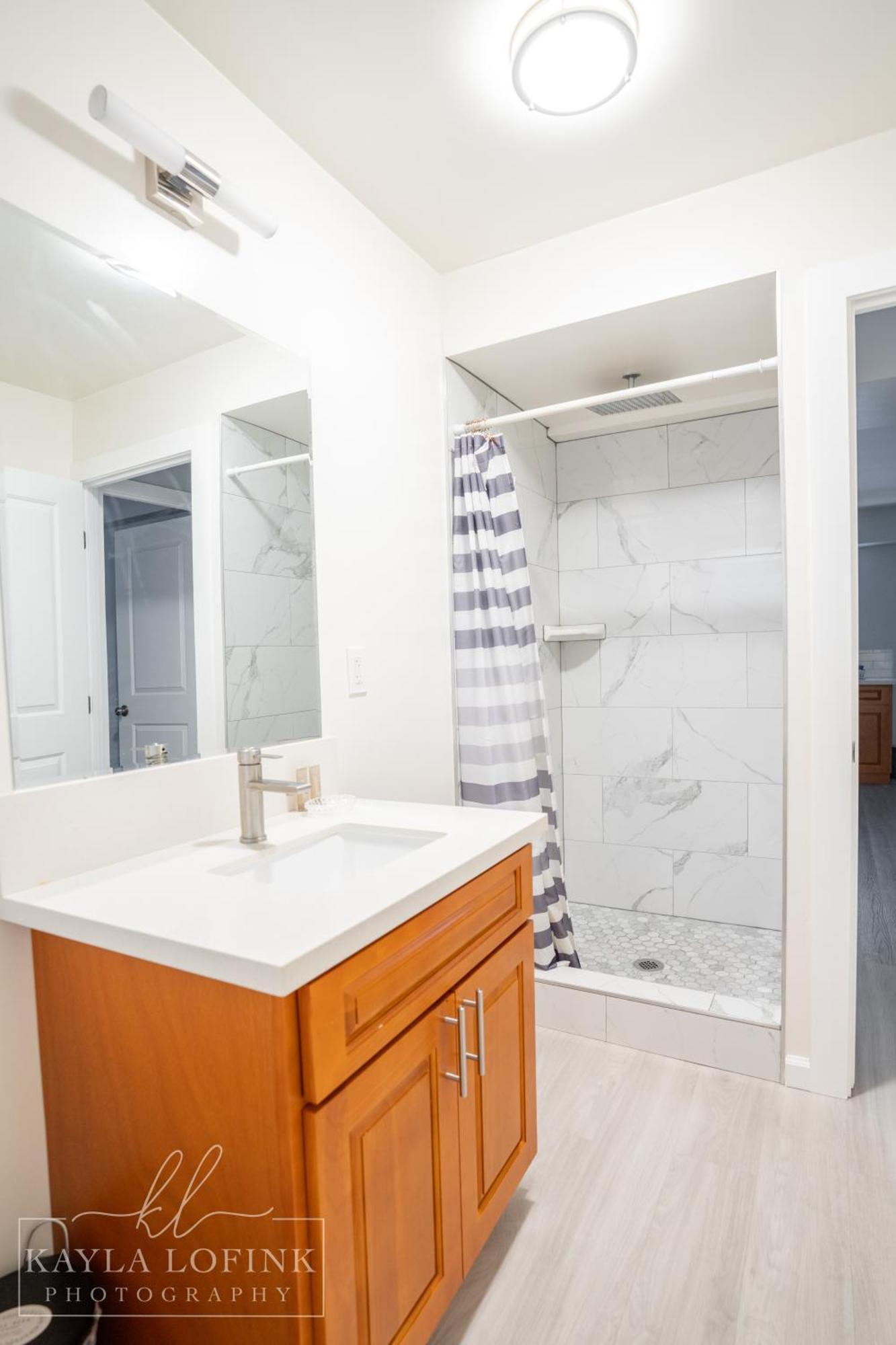 Honu Waikiki By Aloh Hostel Хонолулу Екстериор снимка