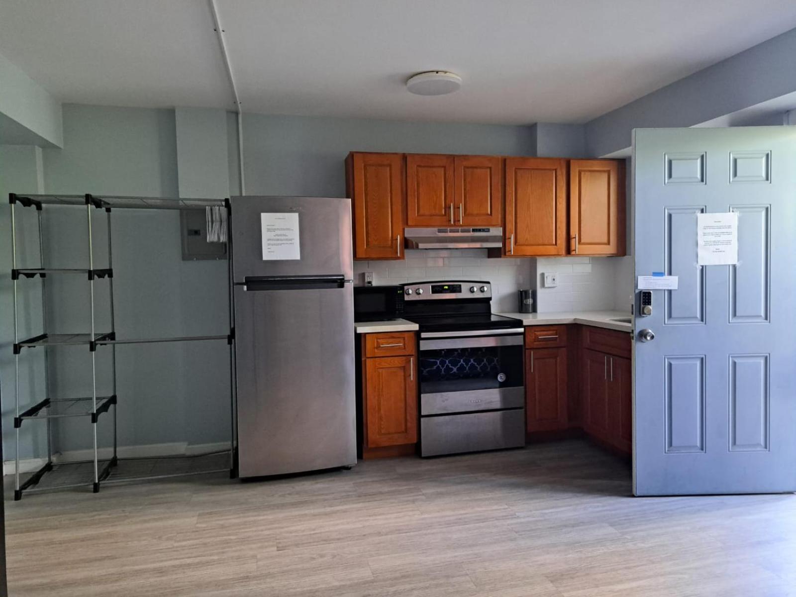 Honu Waikiki By Aloh Hostel Хонолулу Екстериор снимка